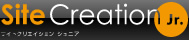 SiteCreationJr